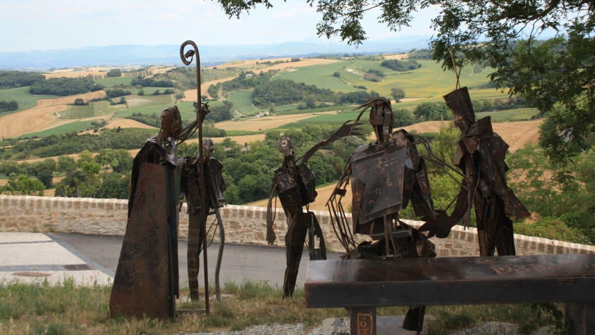 art Aude