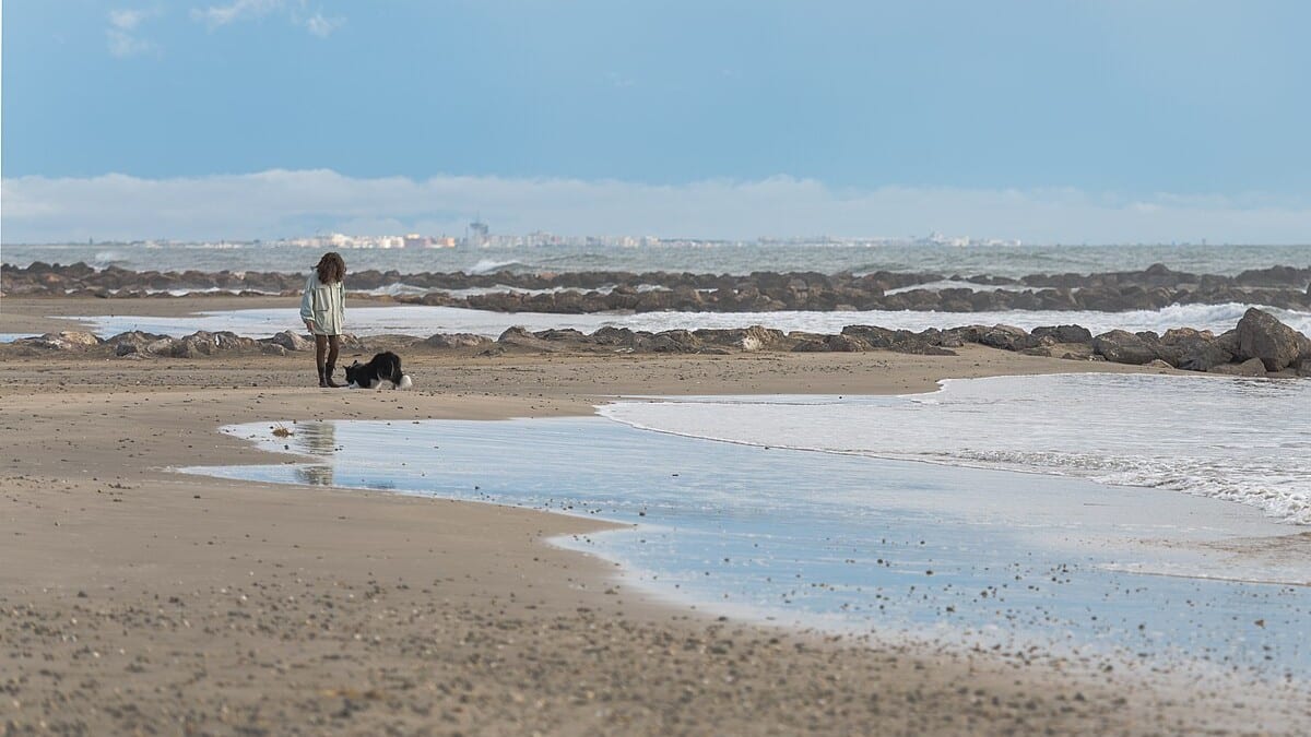 été indien Hérault