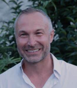 Laurent Panifous