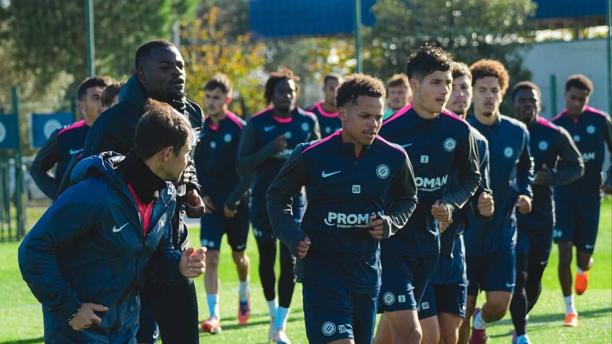 MHSC TFC