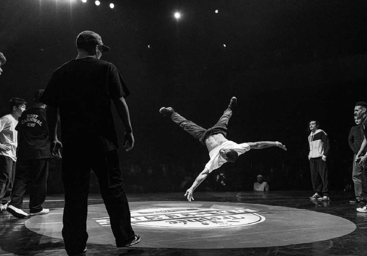 Le Trophée Masters All Stars aura lieu au Palais des Sports de Toulouse.