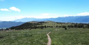 Roc d'Aude