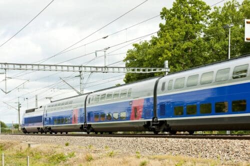 TGV 2