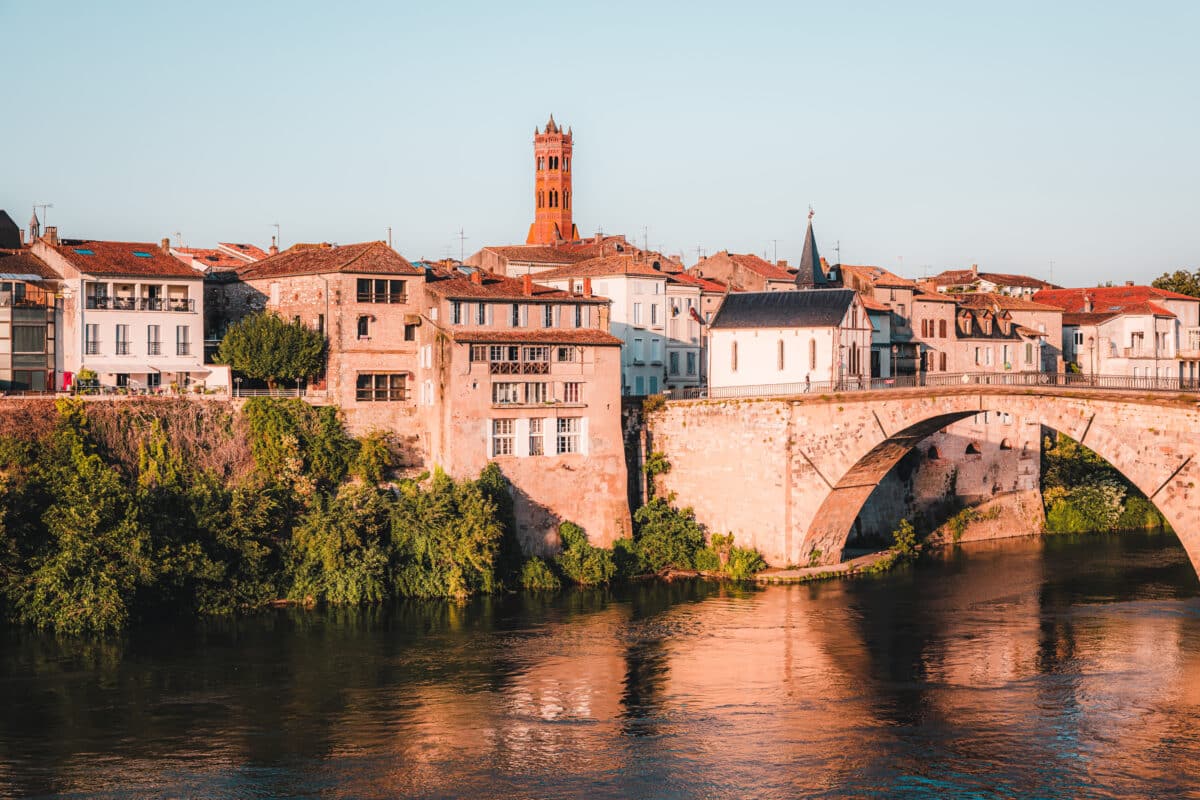 Lot-et-Garonne : “Bastides en fête”, un voyage dans le temps à ne pas manquer ce week-end