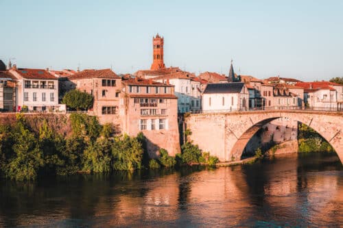 Lot-et-Garonne : “Bastides en fête”, un voyage dans le temps à ne pas manquer ce week-end