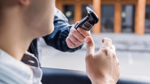 Le Département du Gers investit 10 000 euros dans des actions de sécurité routière en 2025.