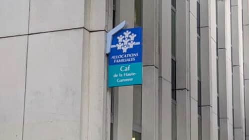 En Haute-Garonne, la Caf met en avant 80 ans d’engagement au service des familles.