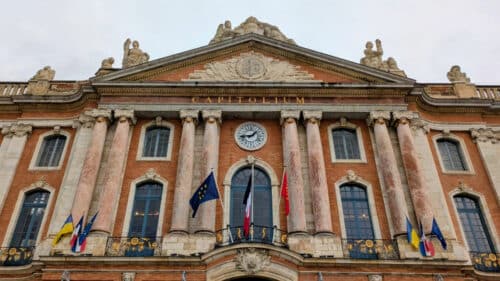 La Cour administrative d’appel de Toulouse a annulé une note restreignant le droit de grève des agents municipaux.