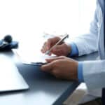 Les premières consultations des médecins solidaires sont disponibles en Occitanie.