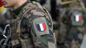Le 1er RHP de Tarbes organise l’exercice FURY 2025 du 4 au 11 octobre dans le Gers.