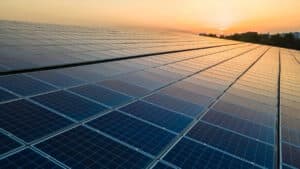 La consommation d’énergie dans le Lot a reculé de 6 % entre 2013 et 2022.