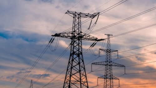 Moins d’électricité, mais plus de dépenses : la facture des usines d’Occitanie a doublé depuis 2019, selon l’Insee.