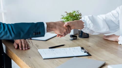 82 % des salariés d’Occitanie souhaitent changer de poste ou de métier d’ici 2027.