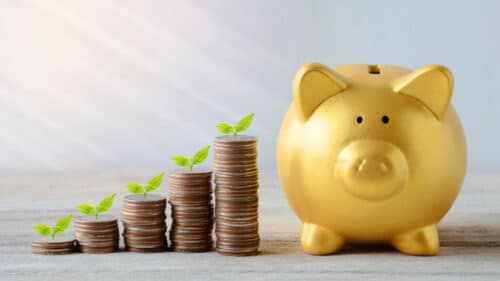 La CRC d’Occitanie juge la gestion financière du Département de l’Aveyron « très satisfaisante ».