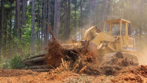 Le tribunal administratif de Toulouse valide la poursuite des travaux au Surgié, à Figeac.