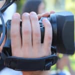 Le Tarn accueille neuf projections gratuites dans le cadre du Mois du film documentaire.