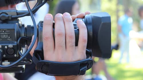 Le Tarn accueille neuf projections gratuites dans le cadre du Mois du film documentaire.