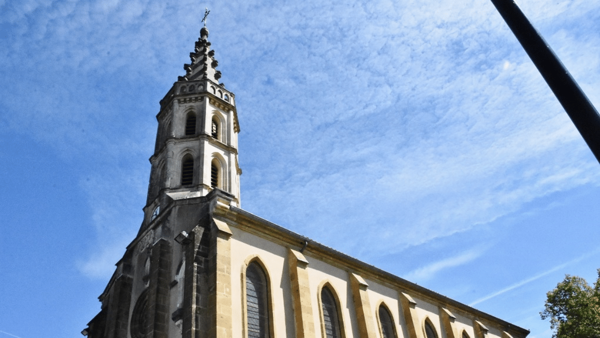 randonnée famille Comminges