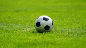 Pibrac est disqualifié du 7e tour de la Coupe de France après une décision de la Ligue d’Occitanie. C'est Lavaur qui affrontera Rodez.