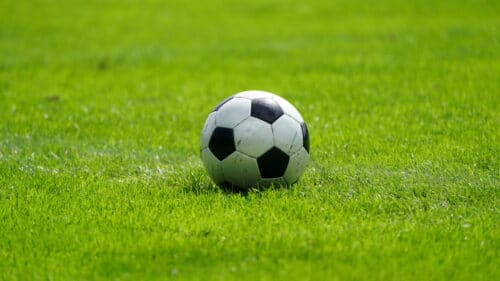 Pibrac est disqualifié du 7e tour de la Coupe de France après une décision de la Ligue d’Occitanie. C'est Lavaur qui affrontera Rodez.