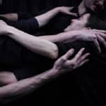 NEUFNEUF Festival, du 4 au 28 novembre 2025