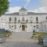 Patrick Maugard, maire de Castelnaudary depuis 1995, ne se représentera pas en 2026.