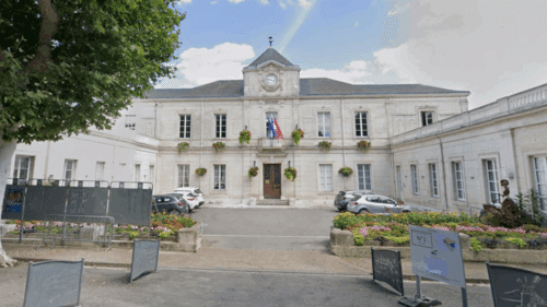 Patrick Maugard, maire de Castelnaudary depuis 1995, ne se représentera pas en 2026.