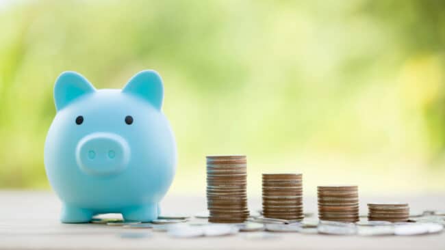 La CRC d’Occitanie publie un rapport sur les finances des départements d'Occitanie.