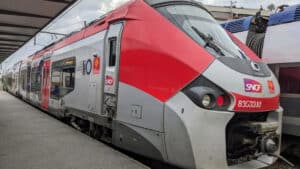 Une panne d’aiguillage paralyse la ligne Toulouse-Auch depuis mardi matin.